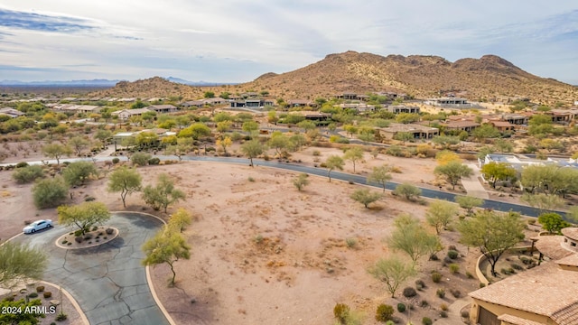 3828 S Gambel Quail Way Unit 16, Gold Canyon, AZ 85118
