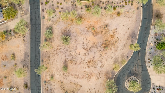 3828 S Gambel Quail Way Unit 16, Gold Canyon, AZ 85118