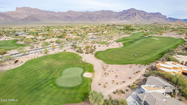3828 S Gambel Quail Way Unit 16, Gold Canyon, AZ 85118