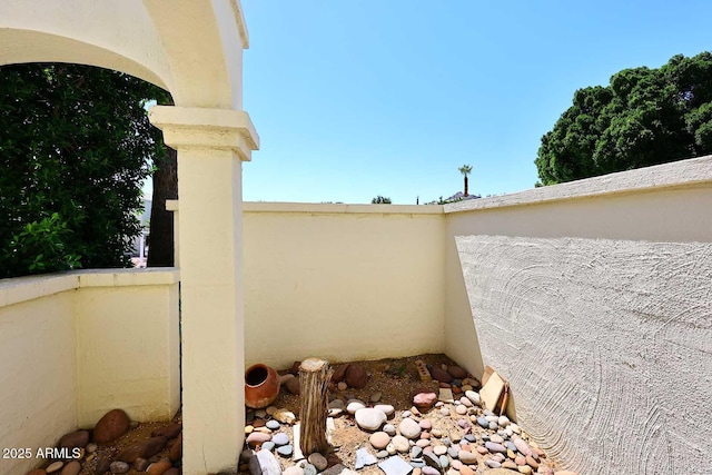 4317 N 70th St, Scottsdale, AZ 85251 - exterior view