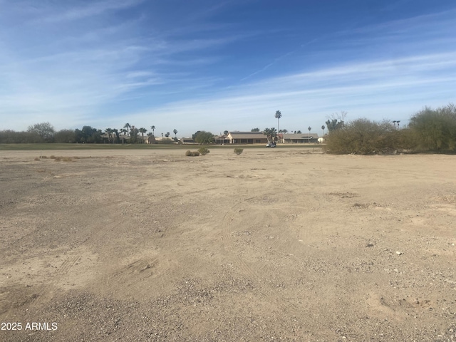 14460 S Rory Calhoun Dr Unit 824, Arizona City AZ, 85123 land for sale