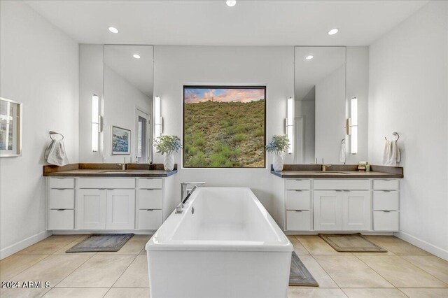 bathroom with tile walls and a tile shower