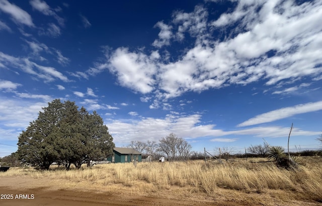 Listing photo 2 for 3632 N Cochise Stronghold Rd -, Unit Cochise AZ 85606