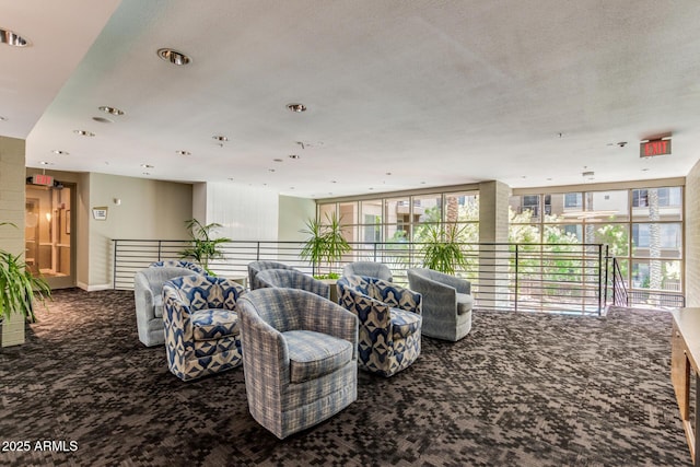 1701 E Colter St Unit 491, Phoenix, AZ 85016 - view of lobby