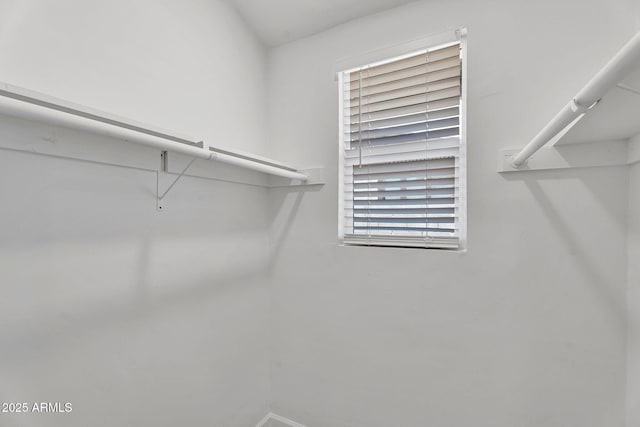 1306 E Fillmore St, Phoenix, AZ 85006 - view of spacious closet