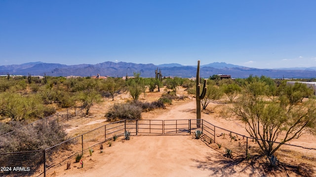 Listing photo 3 for 31041 N 160th St Unit B, Scottsdale AZ 85262