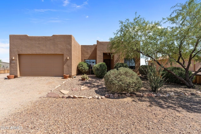 48940 W Long Rifle Rd, Aguila AZ, 85320, 3 bedrooms, 2 baths house for sale