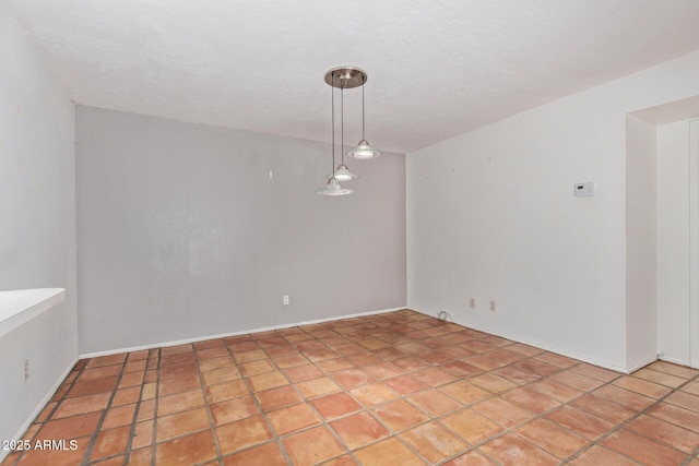 8328 E Chaparral Rd, Scottsdale, AZ 85250 - view of unfurnished room
