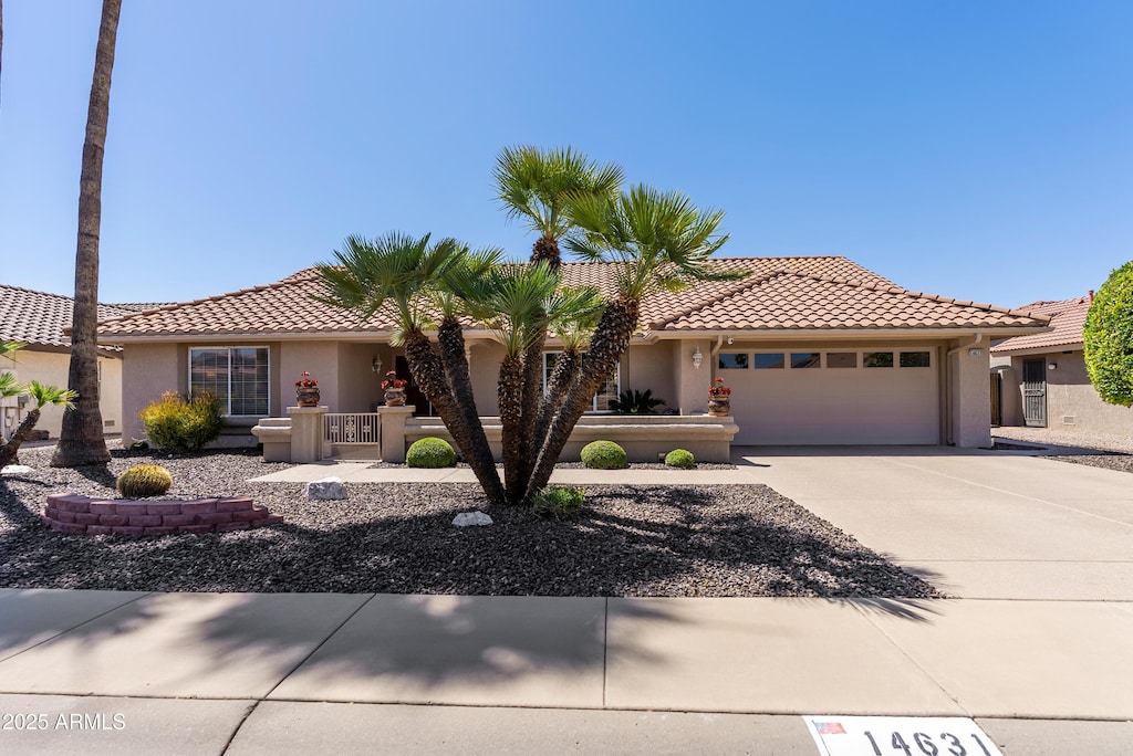 14631 W Greystone Dr, Sun City West, AZ 85375