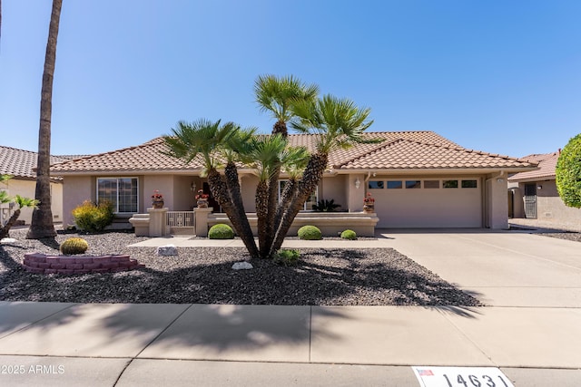 14631 W Greystone Dr, Sun City West, AZ 85375
