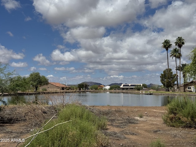 15856 S Hilo Cir Unit 786, Arizona City, AZ 85123