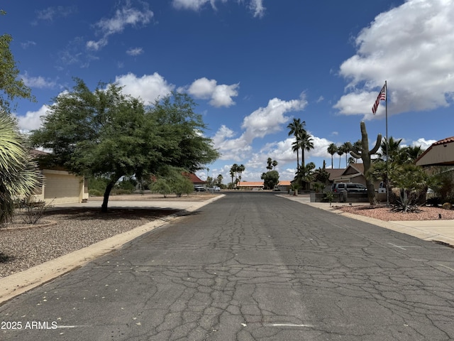 15856 S Hilo Cir Unit 786, Arizona City, AZ 85123