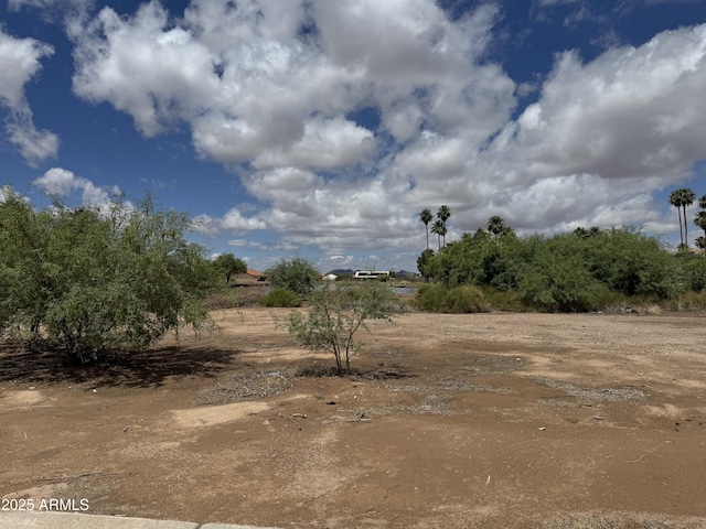 15856 S Hilo Cir Unit 786, Arizona City, AZ 85123