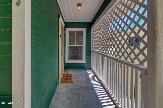 514 Brophy Ave, Bisbee, AZ 85603 - view of doorway to property