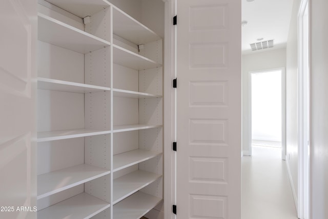 3145 E Boot Track Trl, Gilbert, AZ 85296 - view of pantry