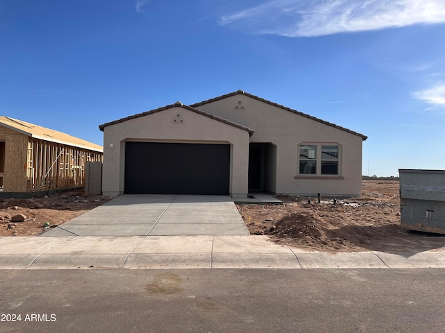 7683 W Avenida Del Rey, Peoria AZ, 85383, 4 bedrooms, 3 baths house for sale