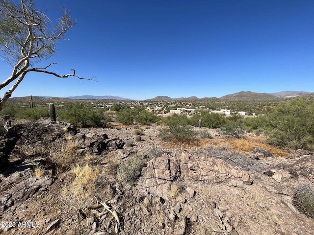 Listing photo 3 for 2400 W Wolftrap Rd -, Unit New River AZ 85087