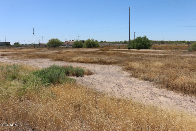 0 W Giles St Unit 28, Eloy AZ, 85131 land for sale