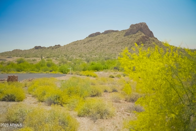 Listing photo 2 for 26326 N El Pedregal Cir Unit 12, Queen Creek AZ 85144