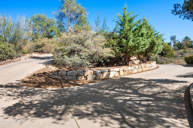 2259 Whitetail Ln, Prescott, AZ 86301 - view of community