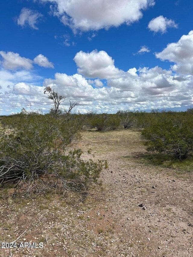 Listing photo 3 for 38939 W Flower St Unit 1207, Tonopah AZ 85354