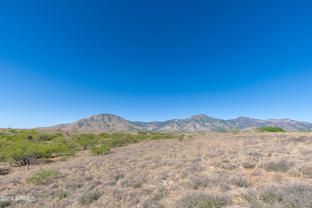 TBD E Lafe Trl Unit 0, Hereford AZ, 85615 land for sale