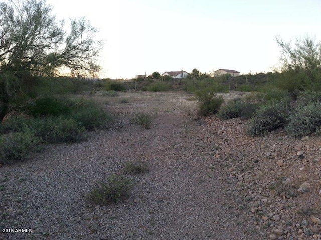 Listing photo 2 for 0 N 295th Ave Unit 0, Wickenburg AZ 85390