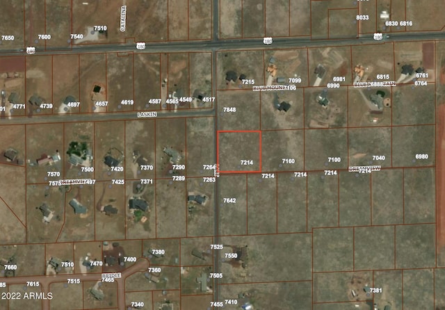 7214 W Dreamview Trl Unit C1, Flagstaff, AZ 86001
