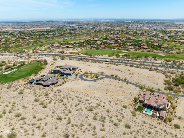 3524 N Mountain Cove Pl Unit 60, Buckeye, AZ 85396