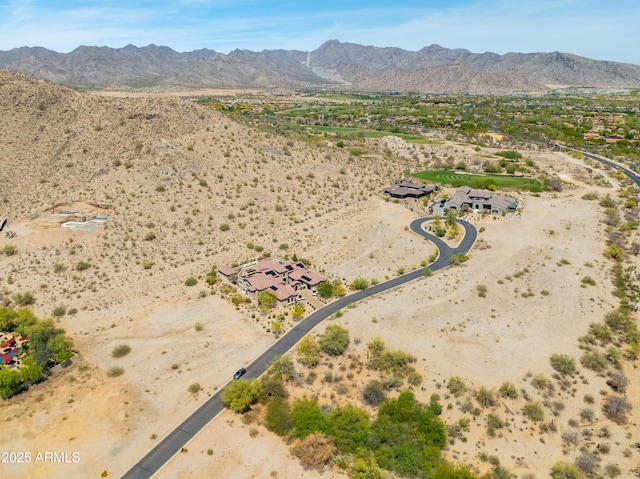3524 N Mountain Cove Pl Unit 60, Buckeye, AZ 85396