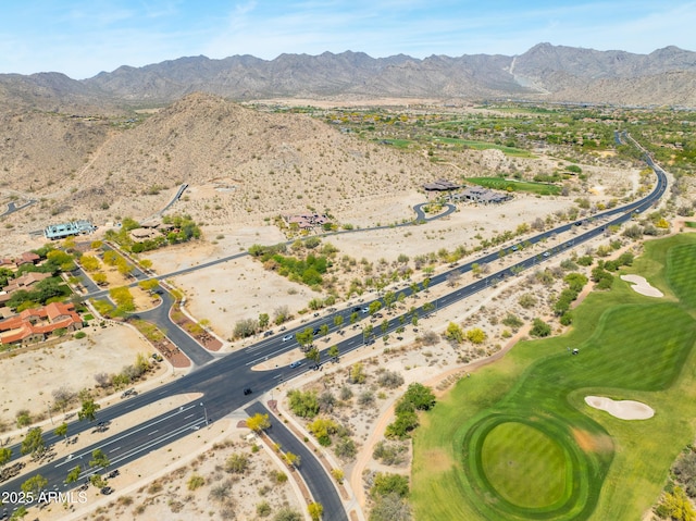 3524 N Mountain Cove Pl Unit 60, Buckeye, AZ 85396