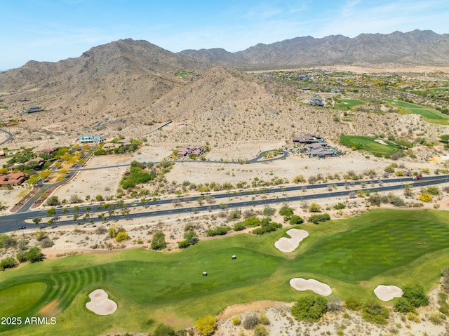 3524 N Mountain Cove Pl Unit 60, Buckeye, AZ 85396