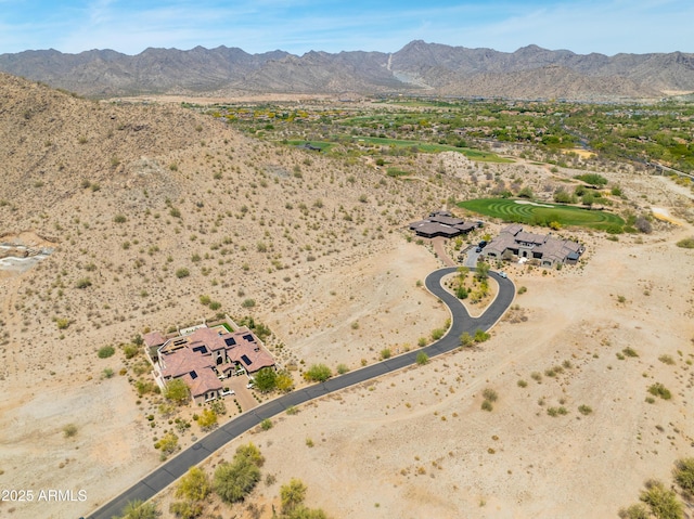 3524 N Mountain Cove Pl Unit 60, Buckeye, AZ 85396