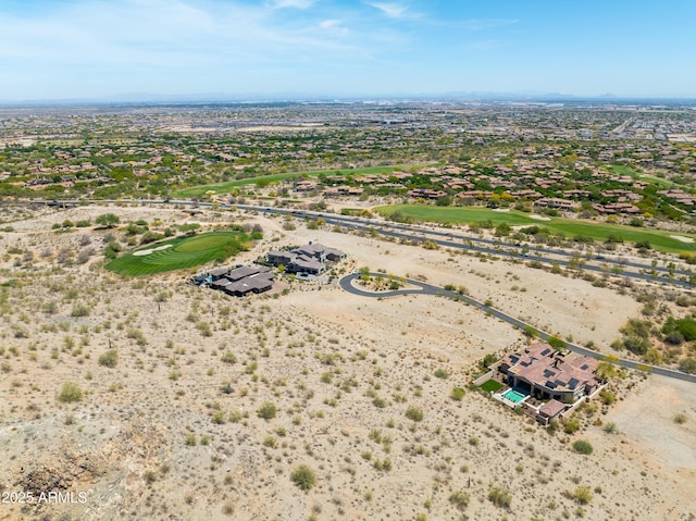 3524 N Mountain Cove Pl Unit 60, Buckeye, AZ 85396