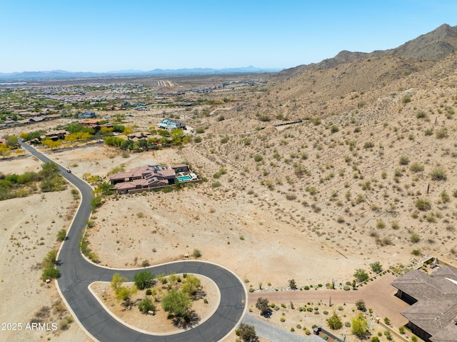 3524 N Mountain Cove Pl Unit 60, Buckeye, AZ 85396