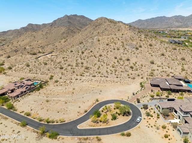 3524 N Mountain Cove Pl Unit 60, Buckeye, AZ 85396
