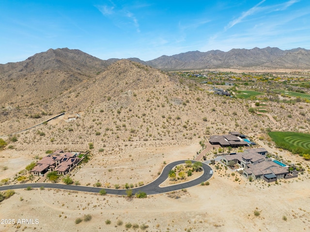 3524 N Mountain Cove Pl Unit 60, Buckeye, AZ 85396