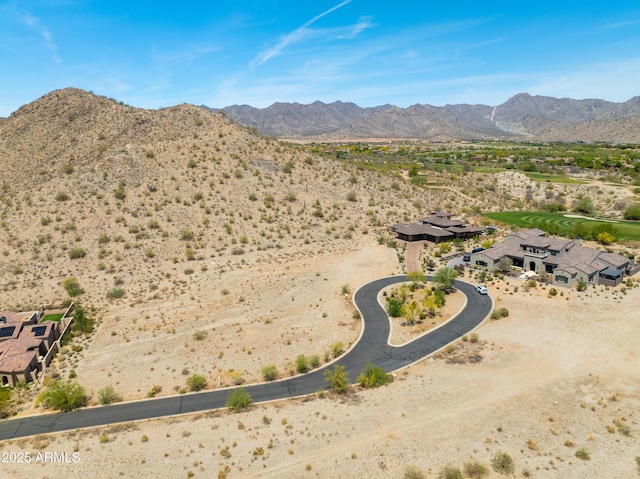 3524 N Mountain Cove Pl Unit 60, Buckeye, AZ 85396