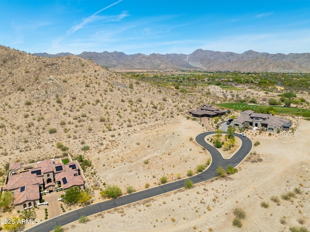 3524 N Mountain Cove Pl Unit 60, Buckeye, AZ 85396