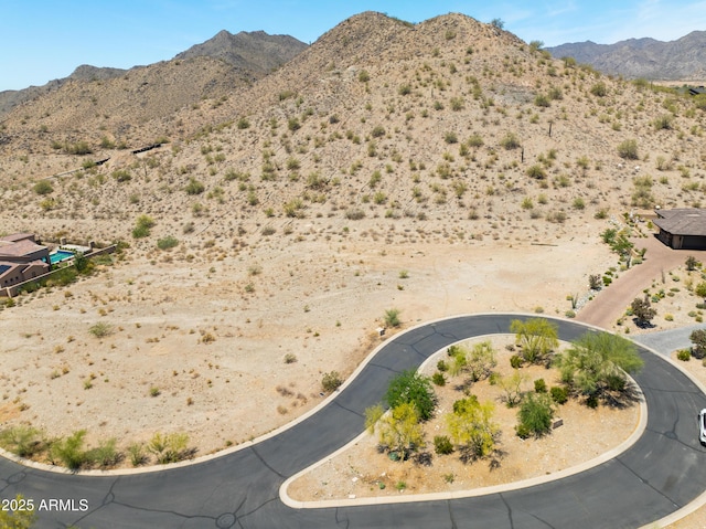 3524 N Mountain Cove Pl Unit 60, Buckeye, AZ 85396
