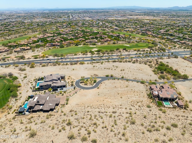 3524 N Mountain Cove Pl Unit 60, Buckeye, AZ 85396