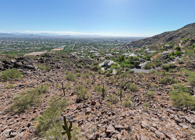 Listing photo 3 for 601X E Cholla Ln Unit 0, Scottsdale AZ 85253