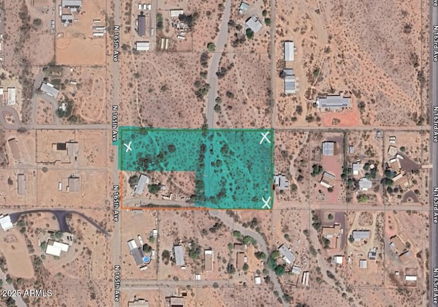 319XX N 165th Ave Unit 47, Surprise, AZ 85387