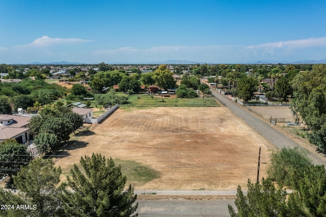 24608 S 124th St -, Unit Chandler, AZ 85249