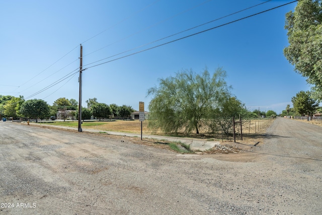 24608 S 124th St -, Unit Chandler, AZ 85249