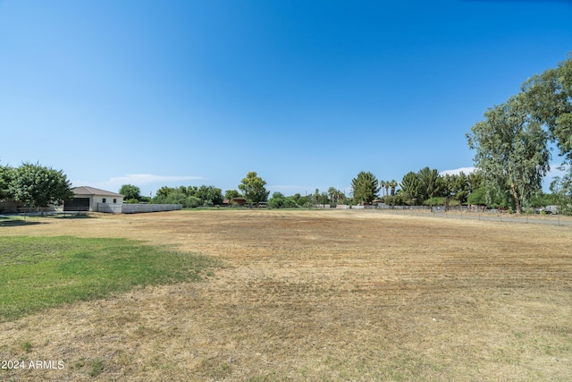 24608 S 124th St -, Unit Chandler, AZ 85249