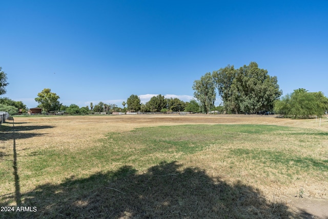 24608 S 124th St -, Unit Chandler, AZ 85249