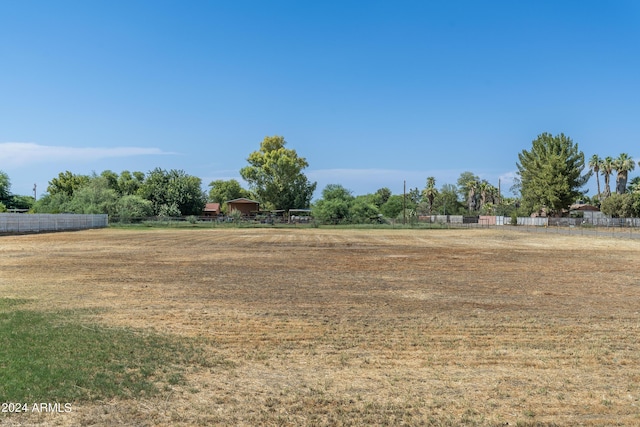 24608 S 124th St -, Unit Chandler, AZ 85249