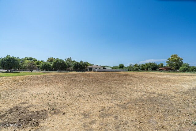 24608 S 124th St -, Unit Chandler, AZ 85249