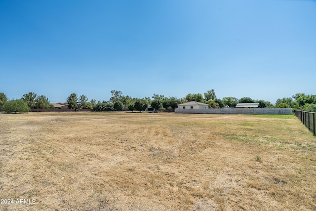 24608 S 124th St -, Unit Chandler, AZ 85249